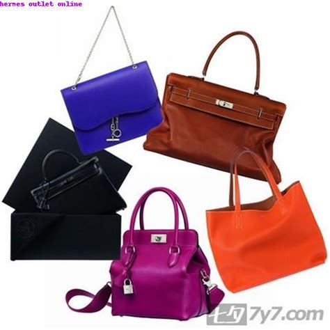 hermes bag outlet review|hermes outlet store online.